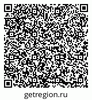79068838640