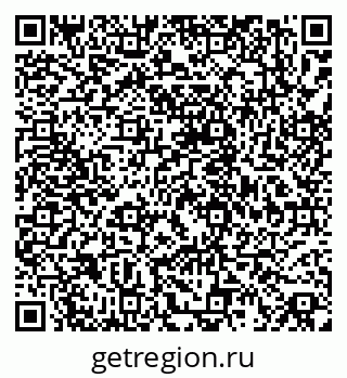 79068838641