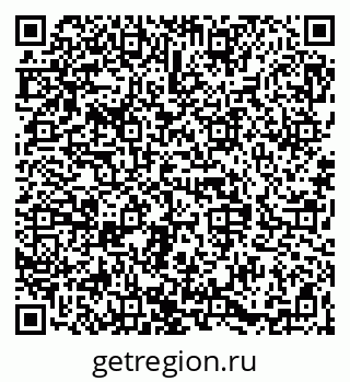79068838642