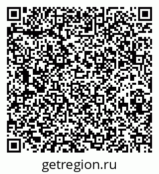 79068838646