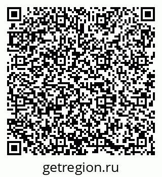 79068838647