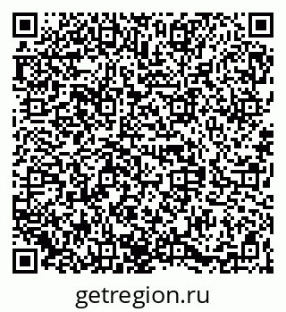 79068838652