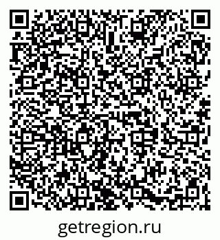 79068838654