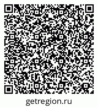 79068838659