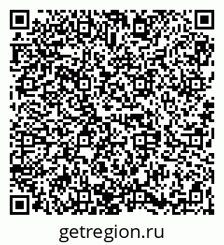 79068838660