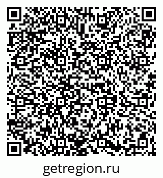 79068838661