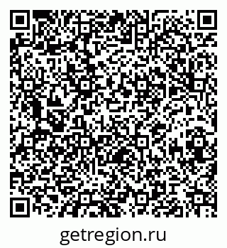 79068838662