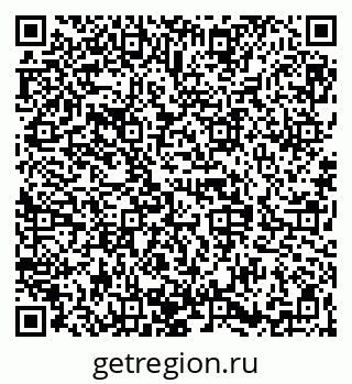 79068838664