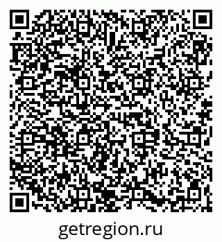 79068838665
