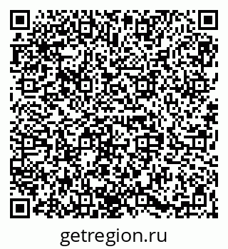 79068838666