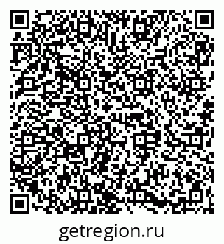 79068838667