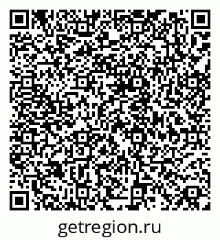 79068838668