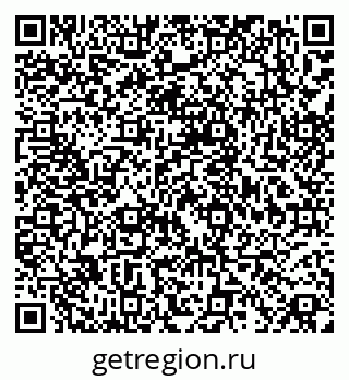79068838669