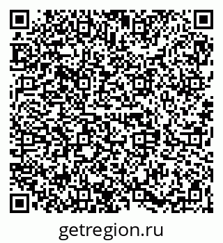 79068838674
