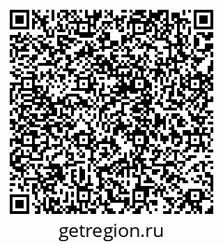 79068838675
