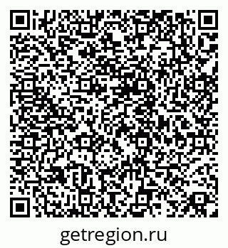 79068838676