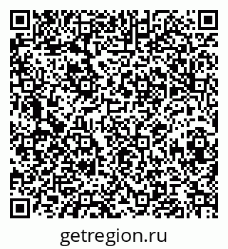 79068838677