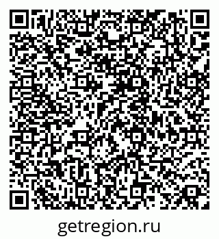 79068838678