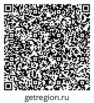 79068838681