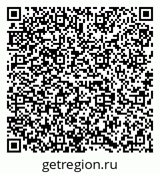 79068838682
