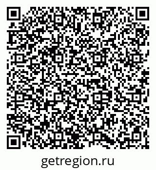 79068838683