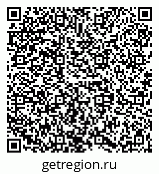 79068838686