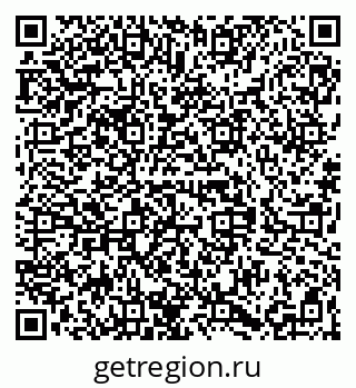79068838690