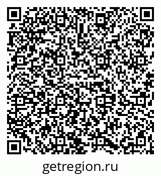 79068838692