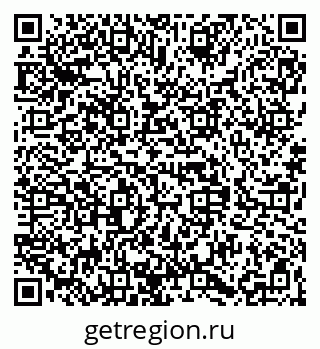 79068838693