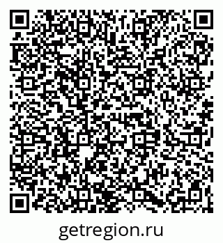 79068838694