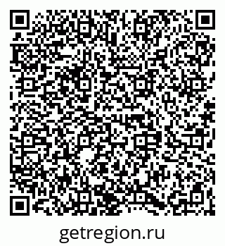 79068838698