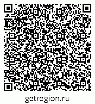 79068838699