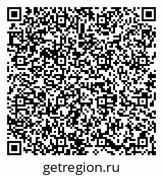 79068838701