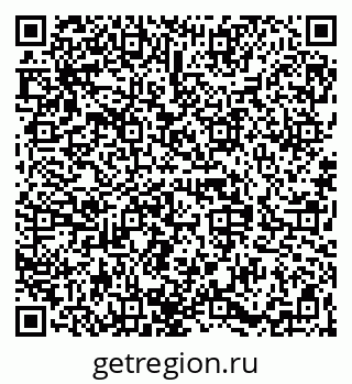 79068838702