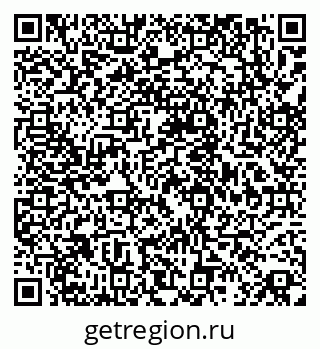 79068838706
