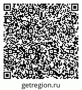 79068838707