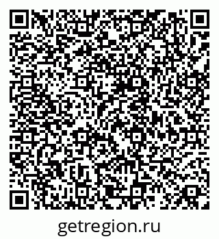 79068838708