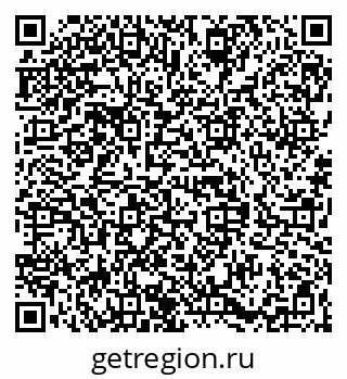 79068838709