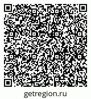 79068838710