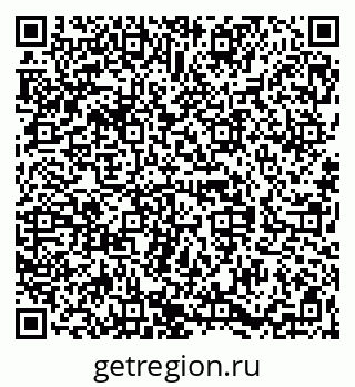 79068838713