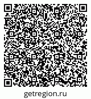 79068838715