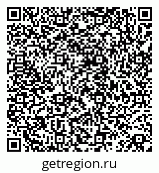 79068838716
