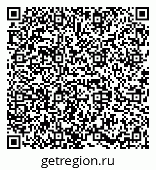 79068838718