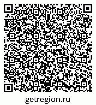 79068838723