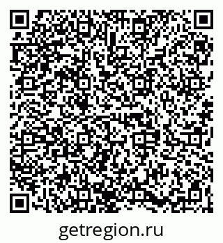79068838724
