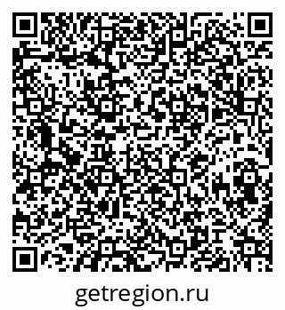 79068838726