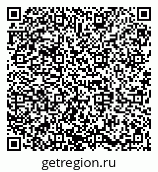 79068838727