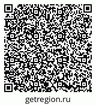 79068838728