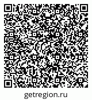 79068838729