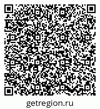 79068838731